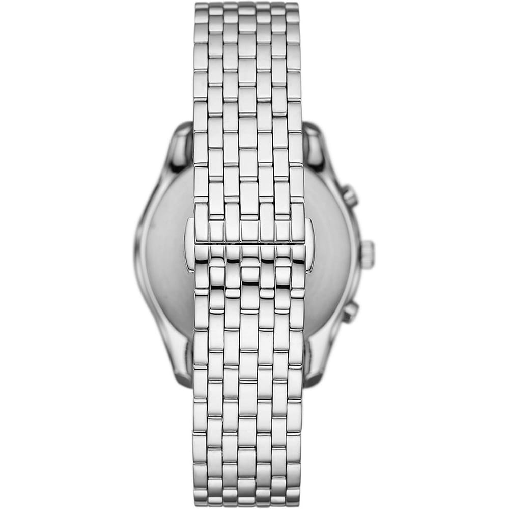 La Petite Story OROLOGIO EMPORIO ARMANI WATCHES EA24 - FO.AR11582