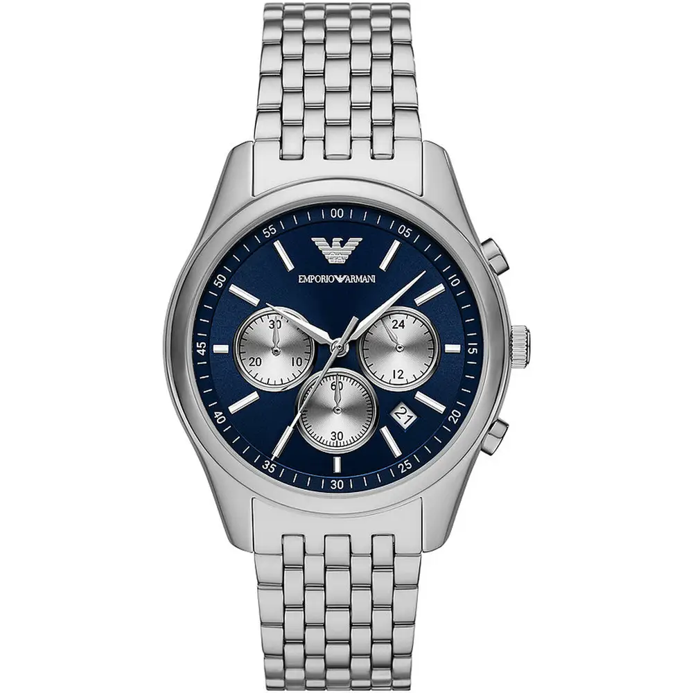 La Petite Story OROLOGIO EMPORIO ARMANI WATCHES EA24 - FO.AR11582