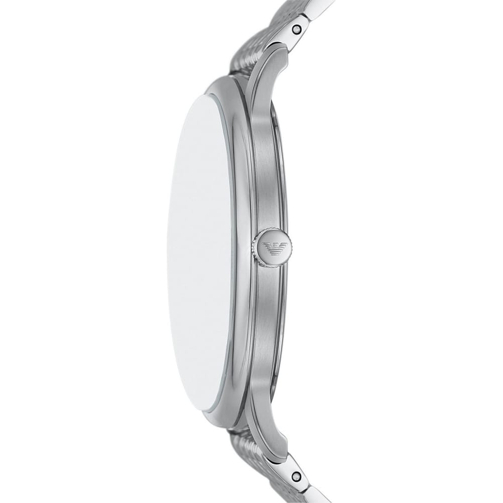 La Petite Story OROLOGIO EMPORIO ARMANI WATCHES EA24 - FO.AR11599