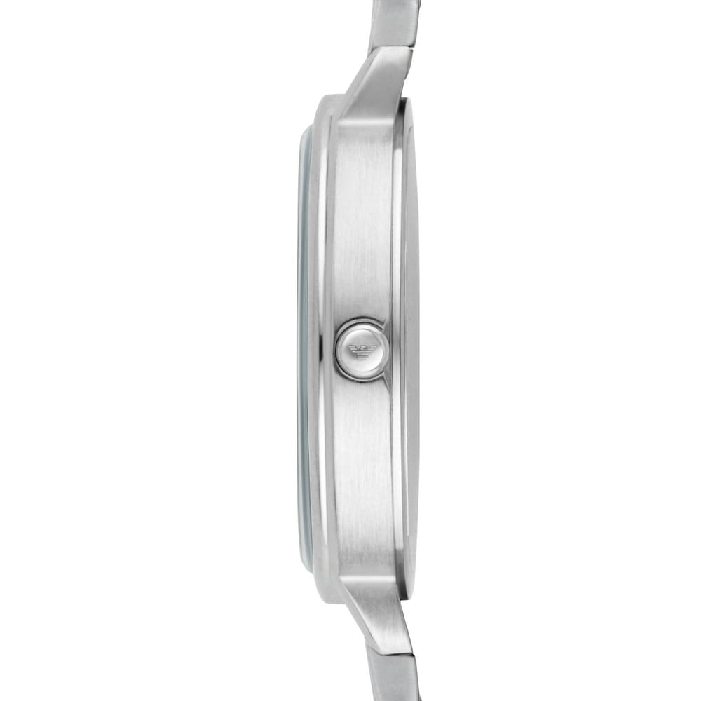 La Petite Story OROLOGIO EMPORIO ARMANI WATCHES EA8 - AR2511