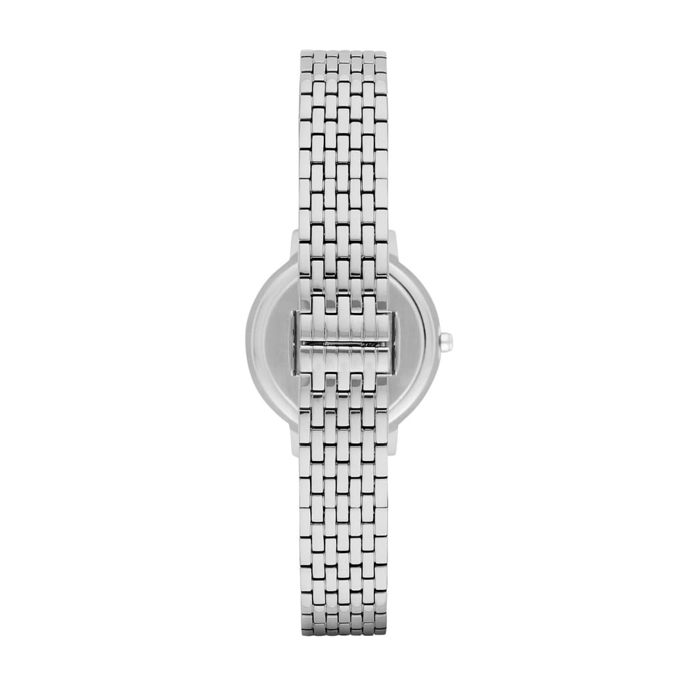 La Petite Story OROLOGIO EMPORIO ARMANI WATCHES EA8 - AR2511