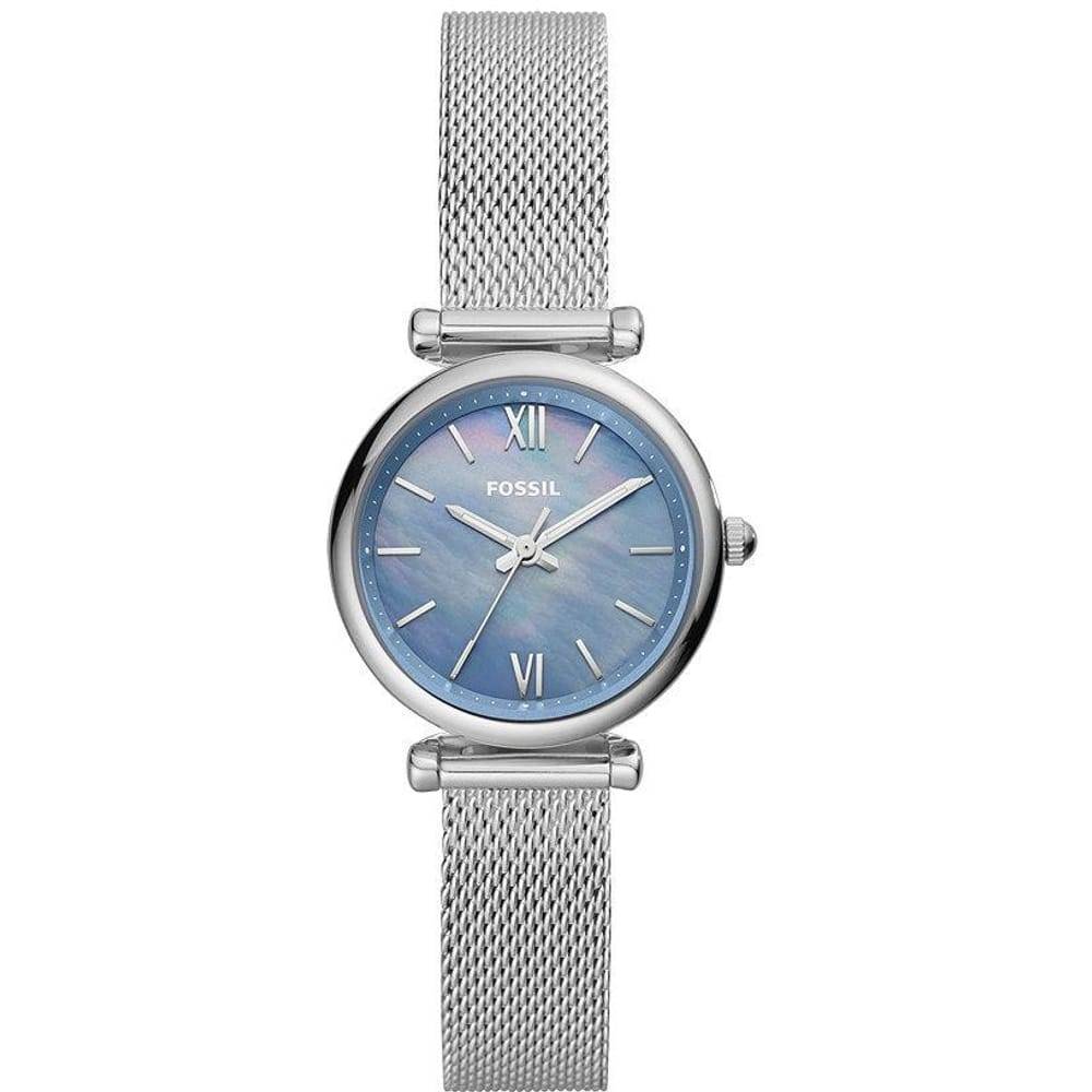 La Petite Story OROLOGIO FOSSIL CARLIE MINI - FO.ES5083