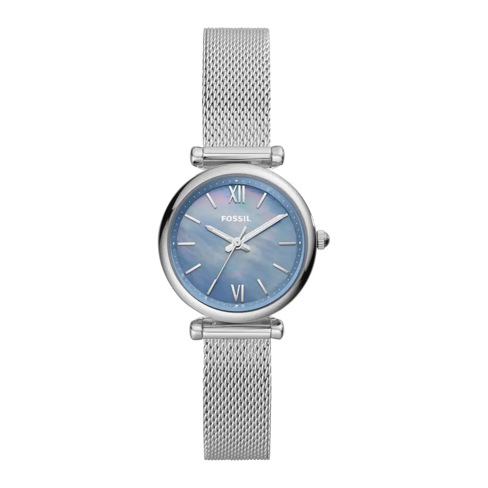 La Petite Story OROLOGIO FOSSIL CARLIE MINI - FO.ES5083