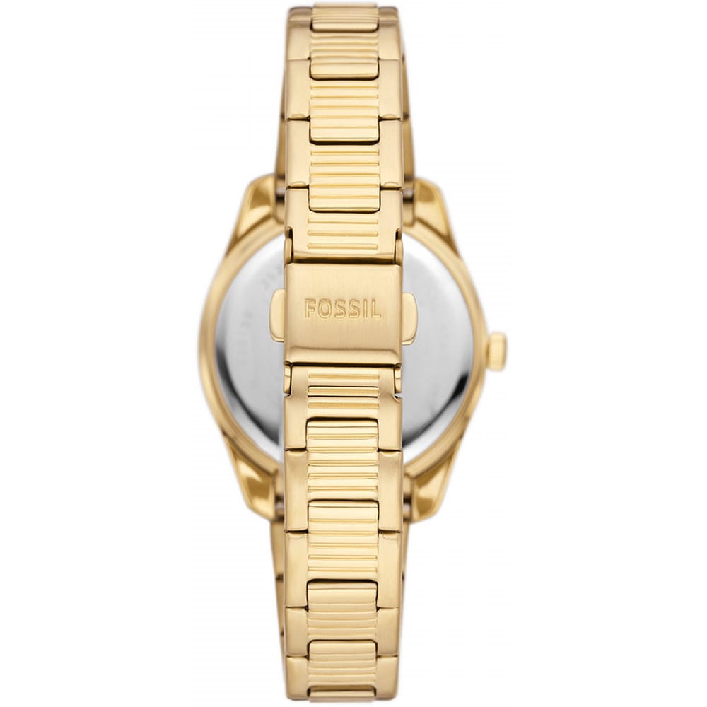 La Petite Story OROLOGIO FOSSIL SCARLETTE - FO.ES5199