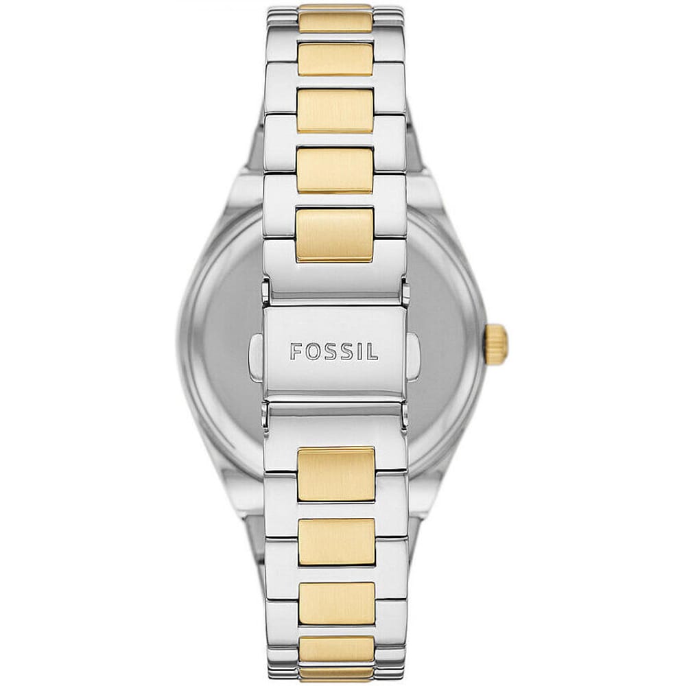 La Petite Story OROLOGIO FOSSIL SCARLETTE - FO.ES5259