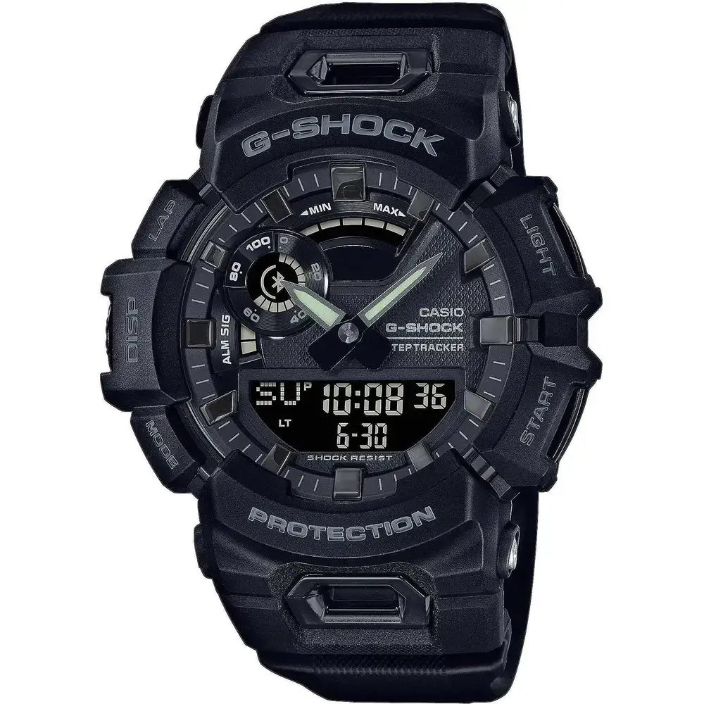 La Petite Story OROLOGIO G-SHOCK G-SHOCK - CA.GBA-900-1AER