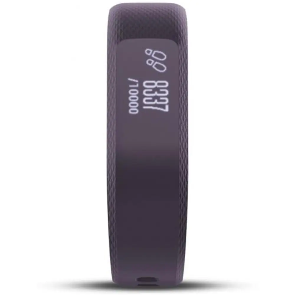 La Petite Story OROLOGIO GARMIN VIVOSMART 3 - GA.010-01755-01