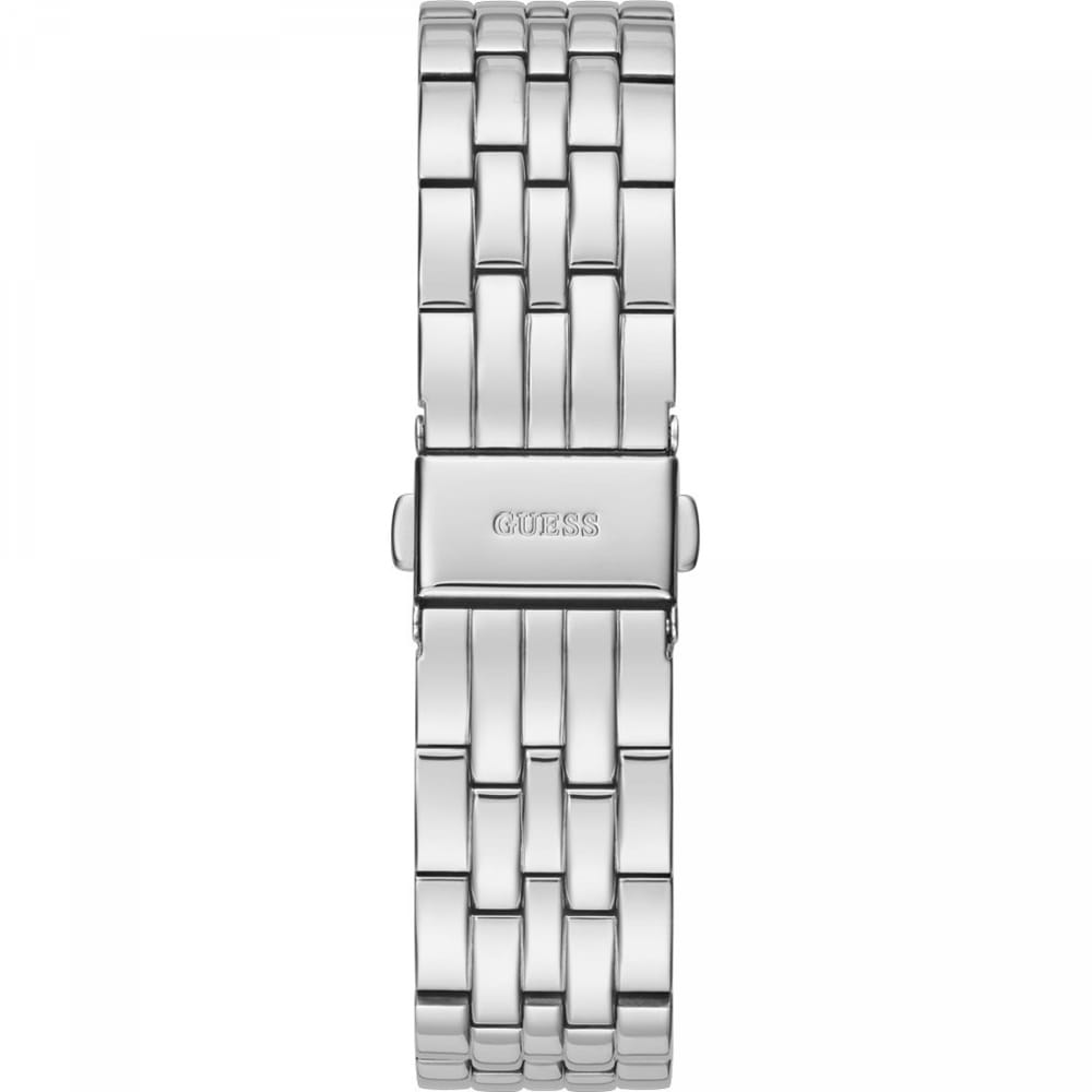 La Petite Story OROLOGIO GUESS LADY COMET - GU.GW0254L1
