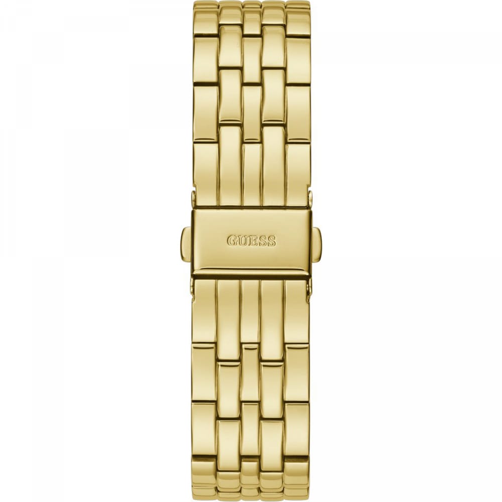 La Petite Story OROLOGIO GUESS LADY COMET - GU.GW0254L2