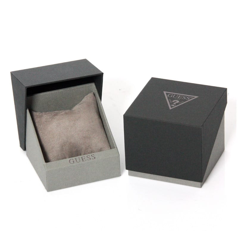 La Petite Story OROLOGIO GUESS MINI AURA - GU.GW0385L2