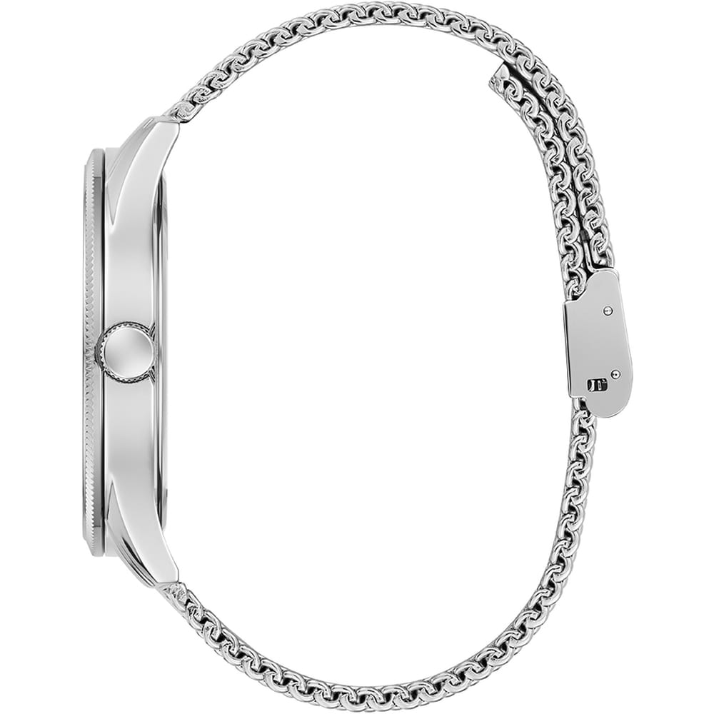 La Petite Story OROLOGIO GUESS REPUTATION - GU.GW0710G1