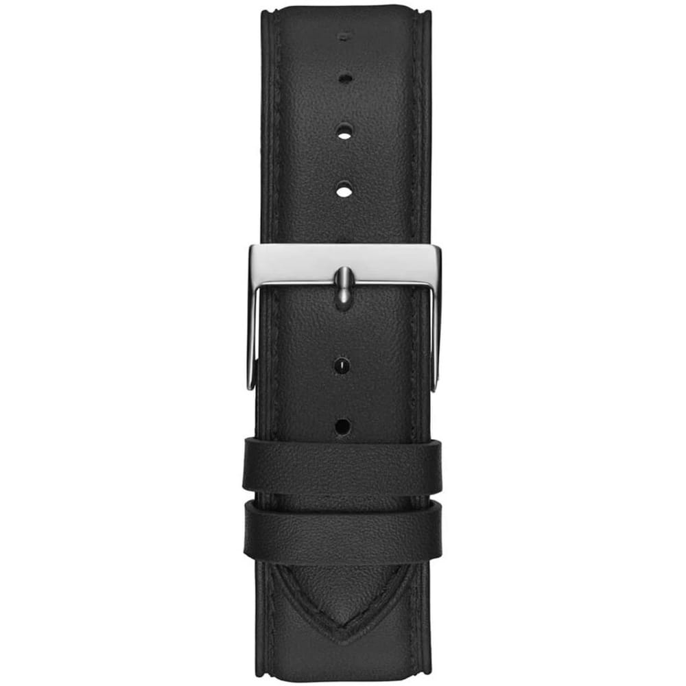 La Petite Story OROLOGIO GUESS SUPERNOVA - GU.GW0009G1