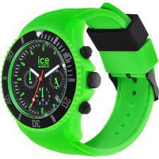 La Petite Story OROLOGIO ICE-WATCH ICE CHRONO - IC.019839