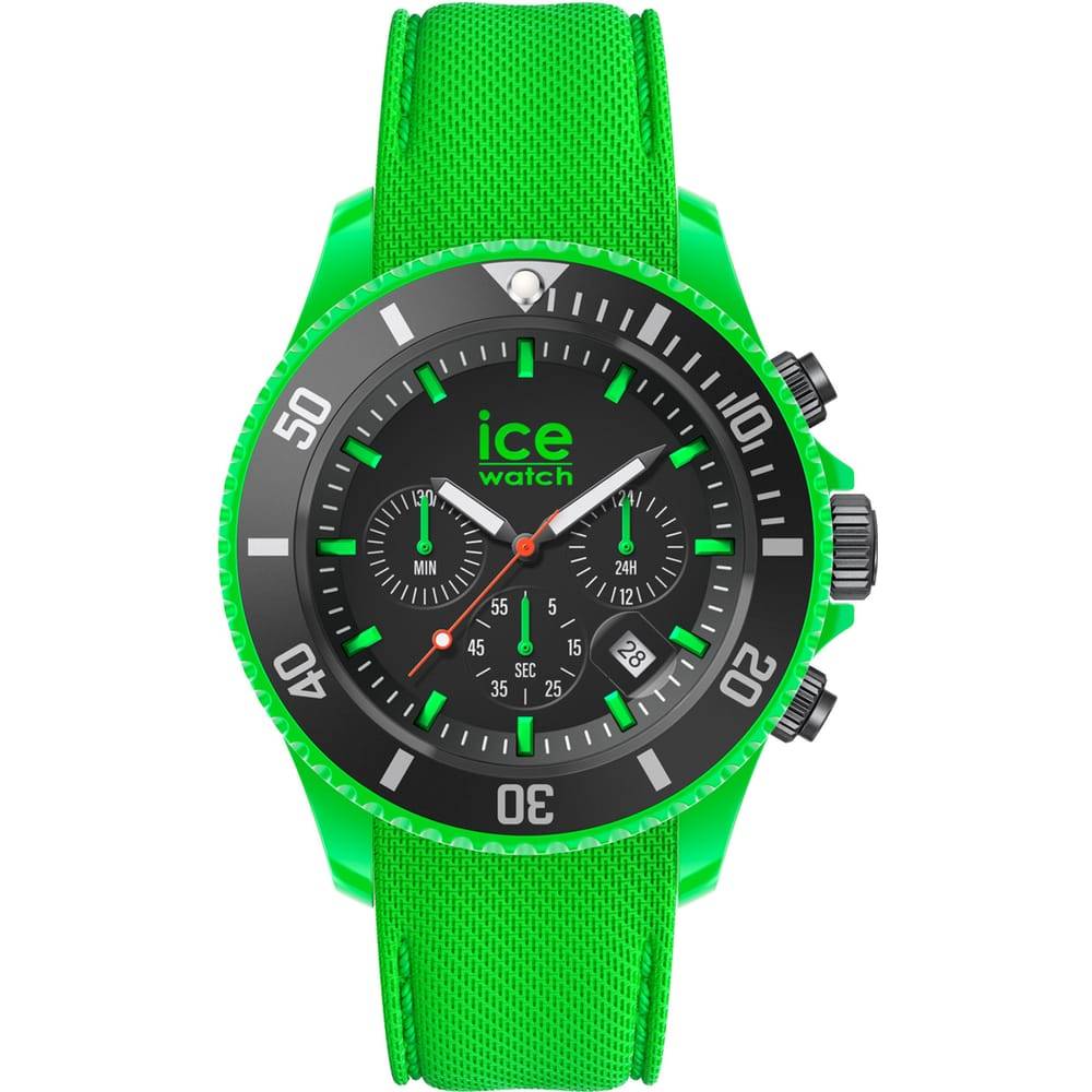 La Petite Story OROLOGIO ICE-WATCH ICE CHRONO - IC.019839