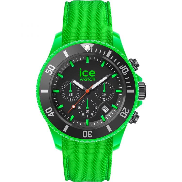 La Petite Story OROLOGIO ICE-WATCH ICE CHRONO - IC.019839