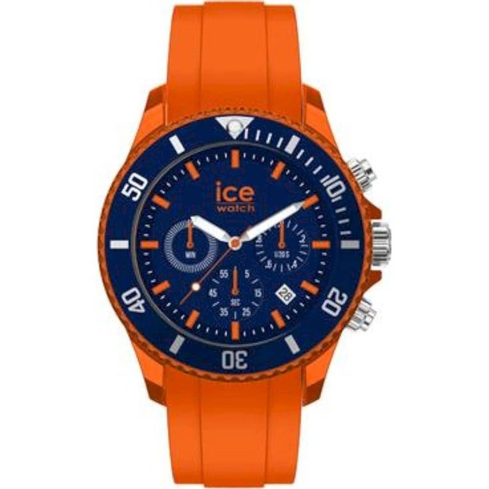 La Petite Story OROLOGIO ICE-WATCH ICE CHRONO - IC.019845
