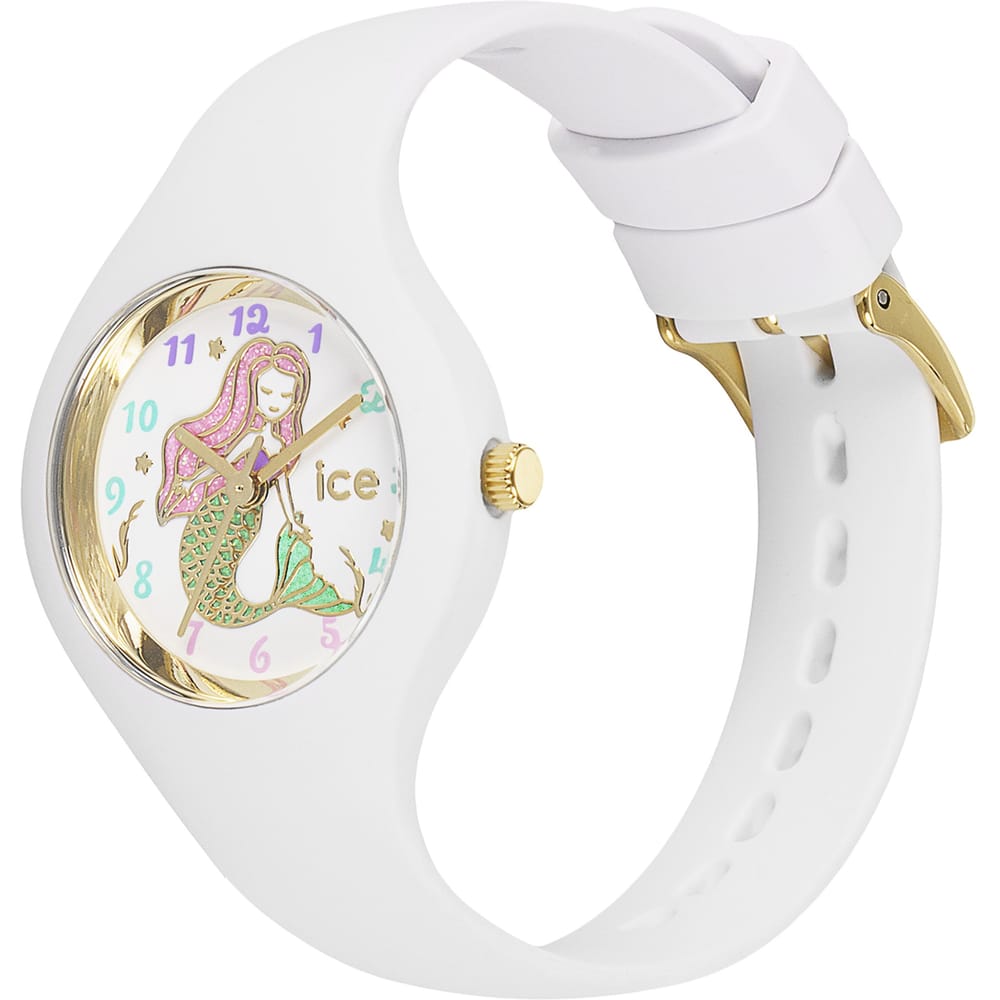 La Petite Story OROLOGIO ICE-WATCH ICE FANTASIA - IC.020944