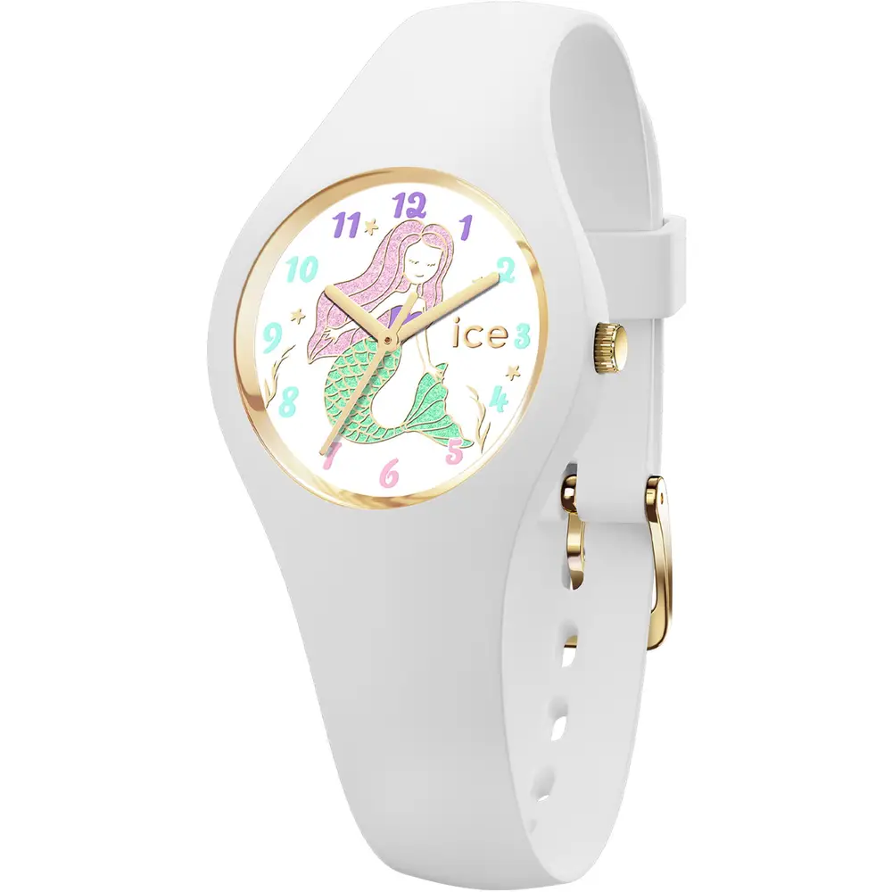 La Petite Story OROLOGIO ICE-WATCH ICE FANTASIA - IC.020944