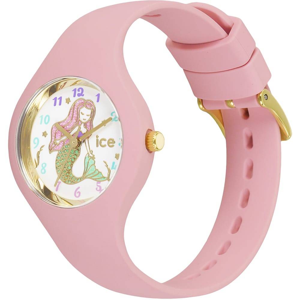 La Petite Story OROLOGIO ICE-WATCH ICE FANTASIA - IC.020945