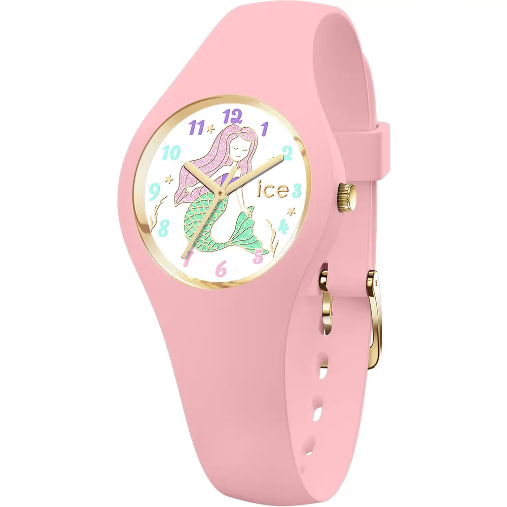 La Petite Story OROLOGIO ICE-WATCH ICE FANTASIA - IC.020945