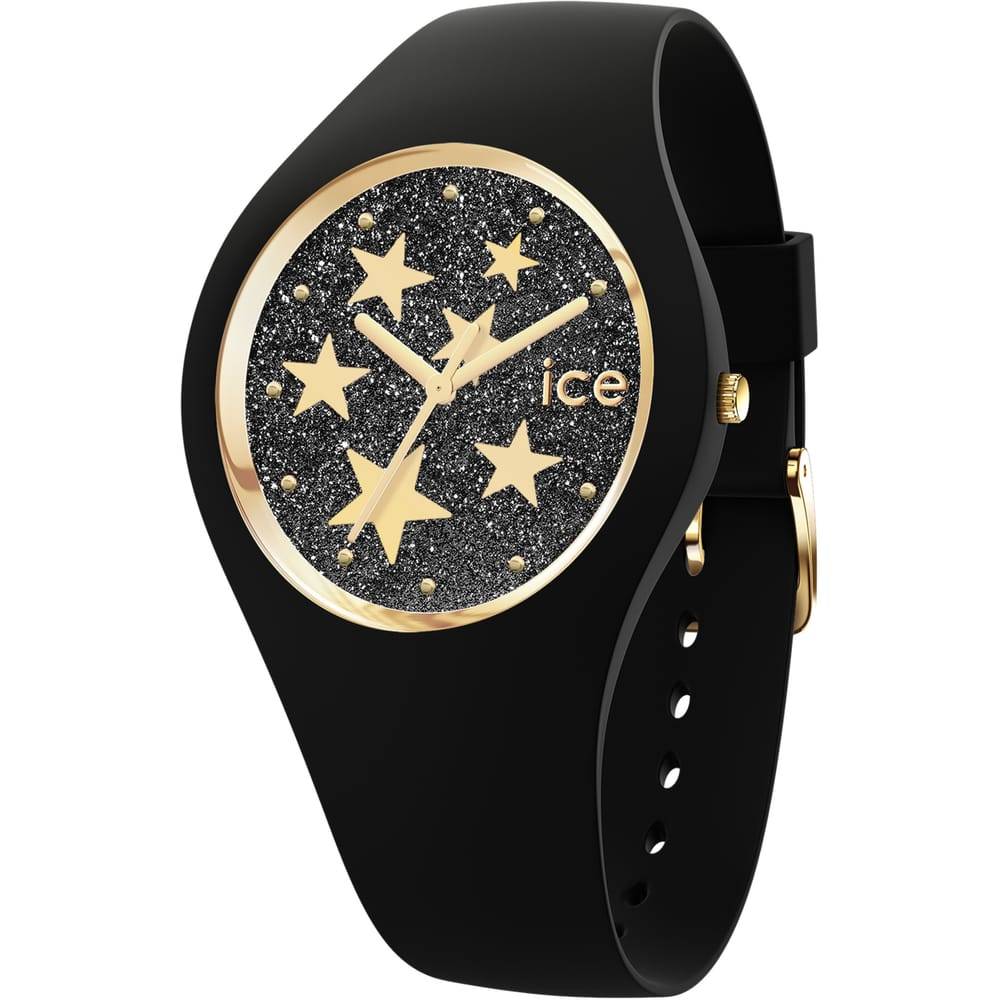 La Petite Story OROLOGIO ICE-WATCH ICE FLOWER - IC.019855