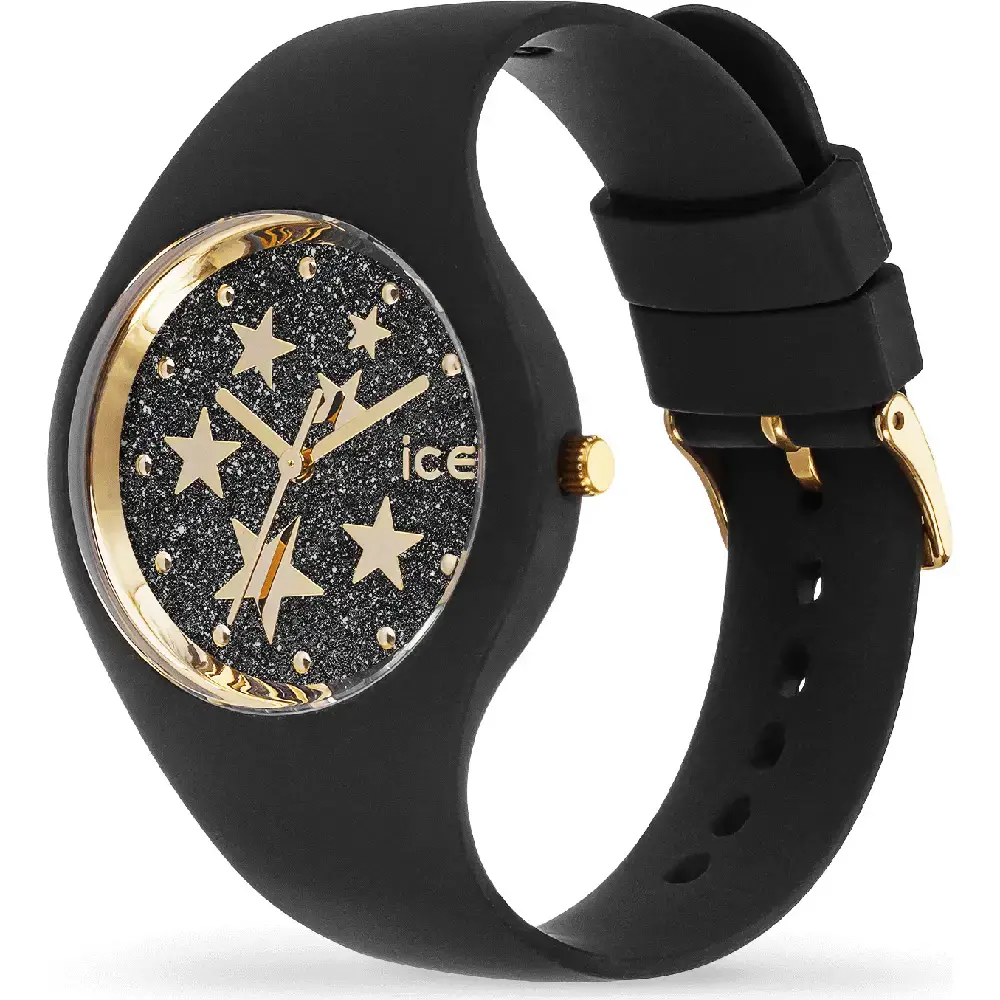 La Petite Story OROLOGIO ICE-WATCH ICE FLOWER - IC.019855