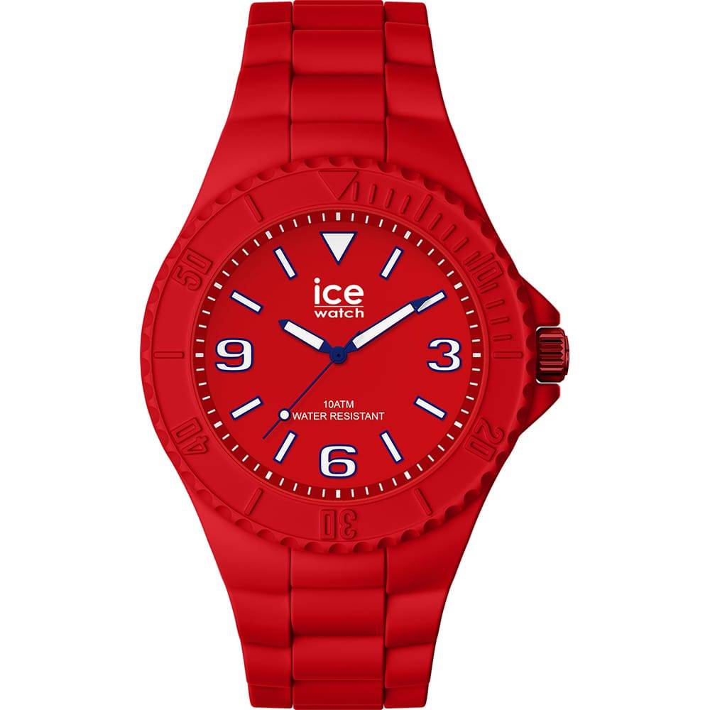 La Petite Story OROLOGIO ICE-WATCH ICE GENERATION - IC.019870