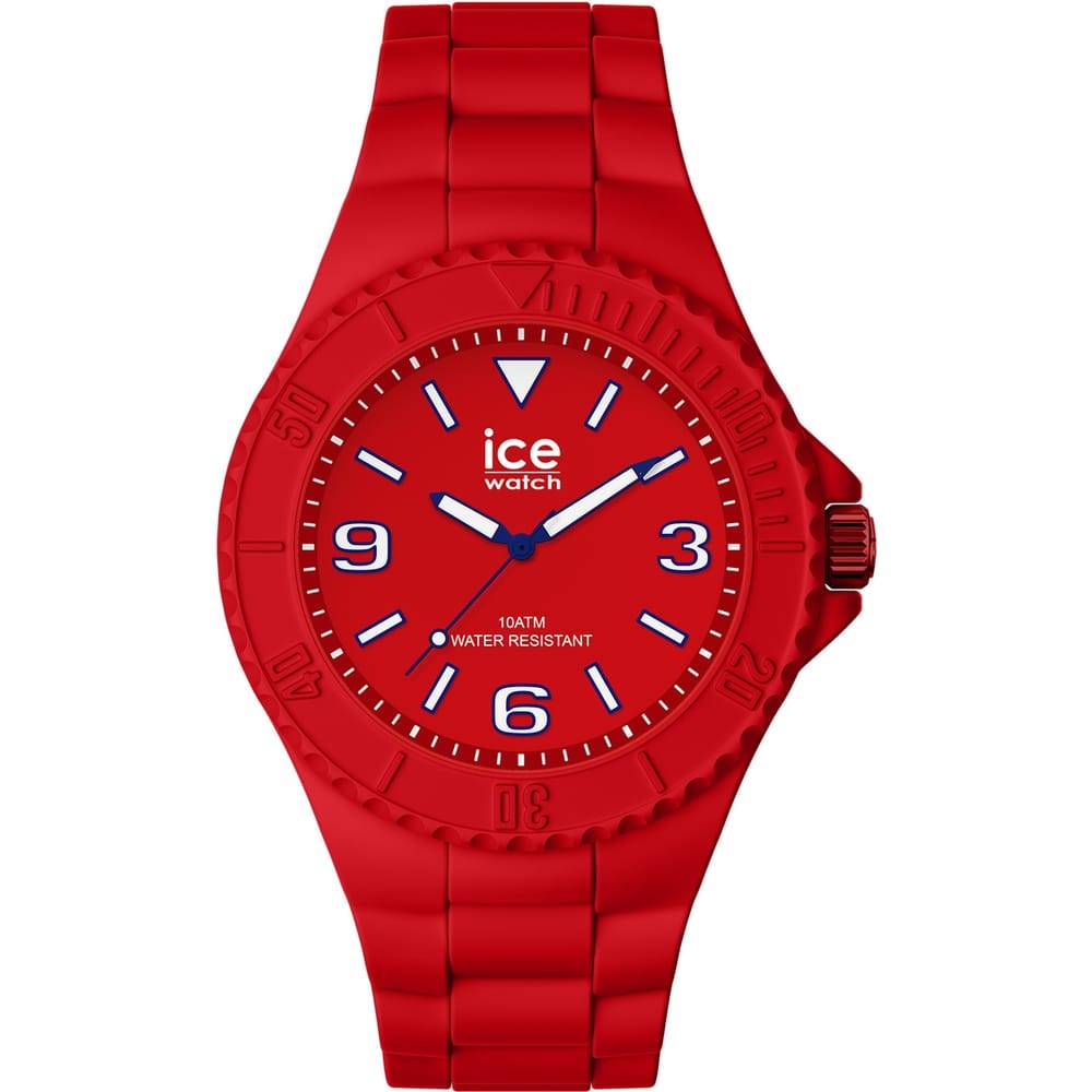 La Petite Story OROLOGIO ICE-WATCH ICE GENERATION - IC.019870