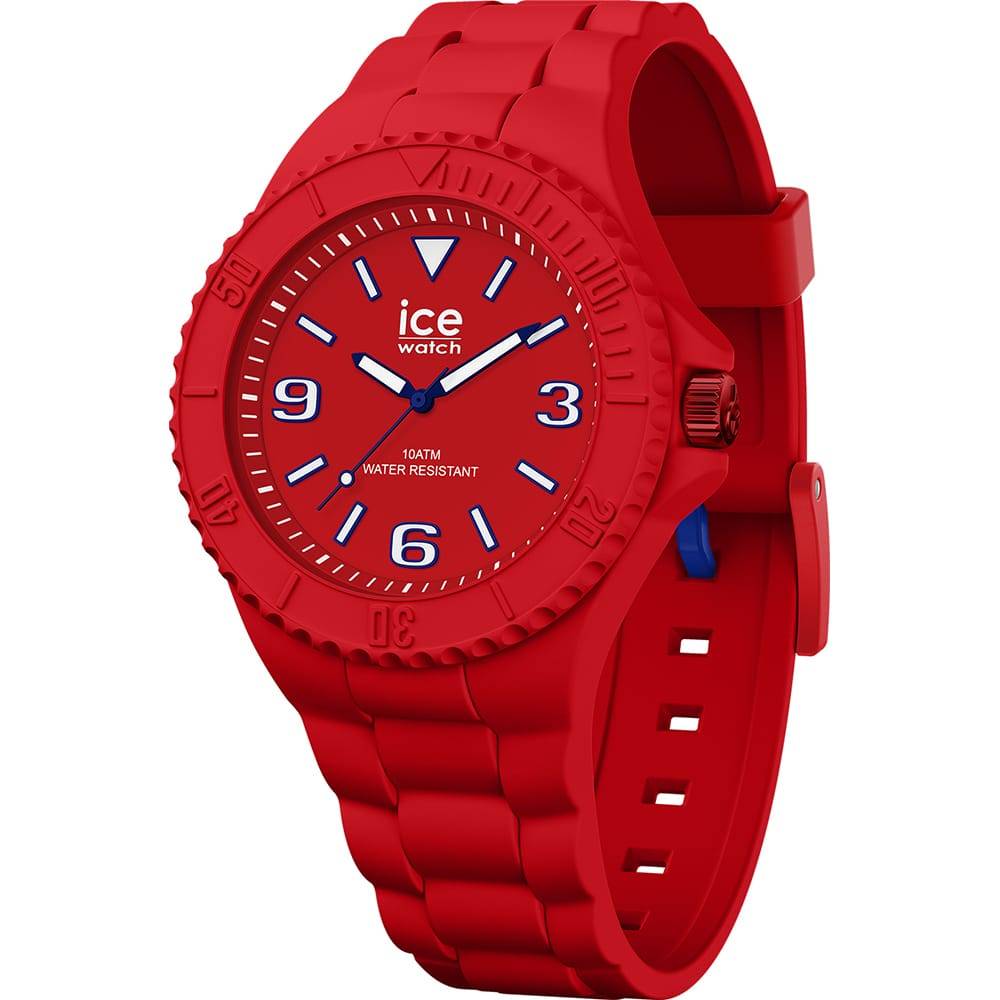 La Petite Story OROLOGIO ICE-WATCH ICE GENERATION - IC.019870