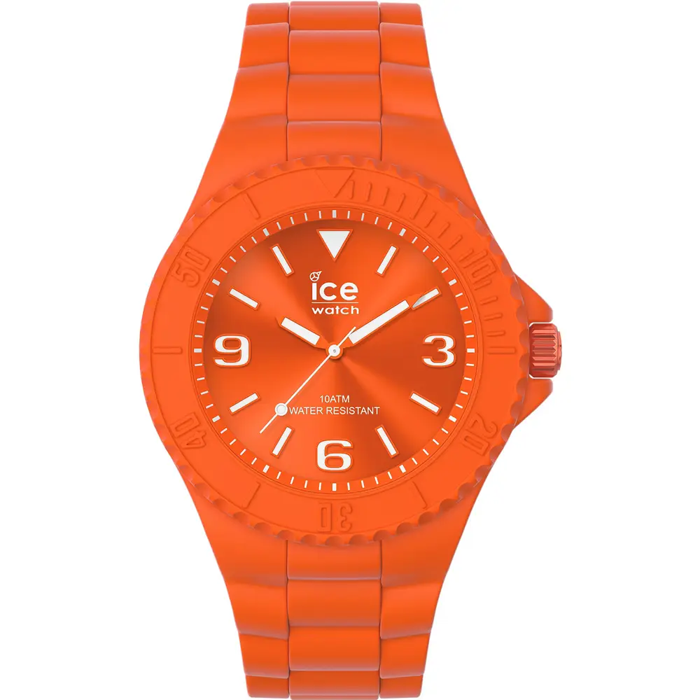 La Petite Story OROLOGIO ICE-WATCH ICE GENERATION - IC.019873