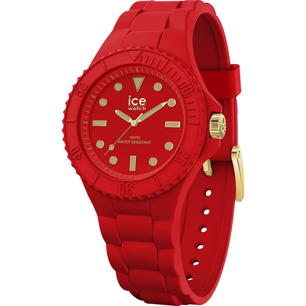 La Petite Story OROLOGIO ICE-WATCH ICE GENERATION - IC.019891