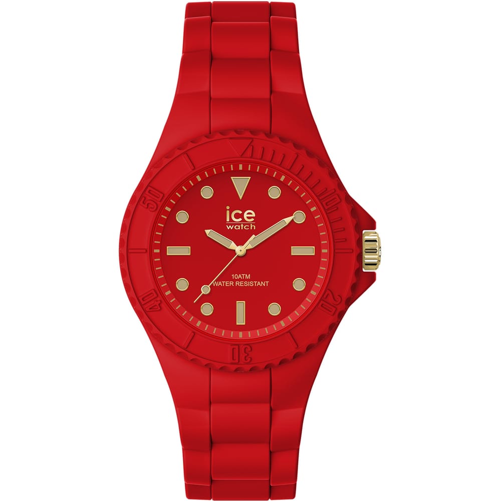 La Petite Story OROLOGIO ICE-WATCH ICE GENERATION - IC.019891