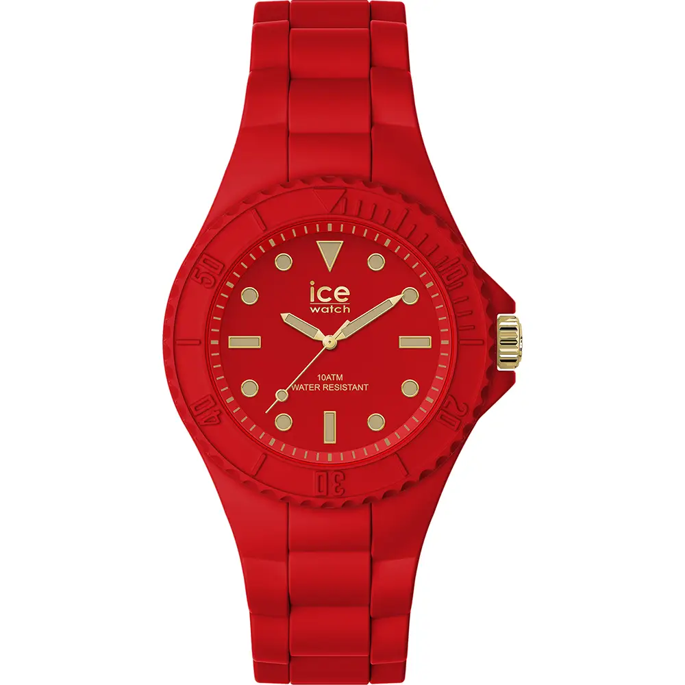 La Petite Story OROLOGIO ICE-WATCH ICE GENERATION - IC.019891