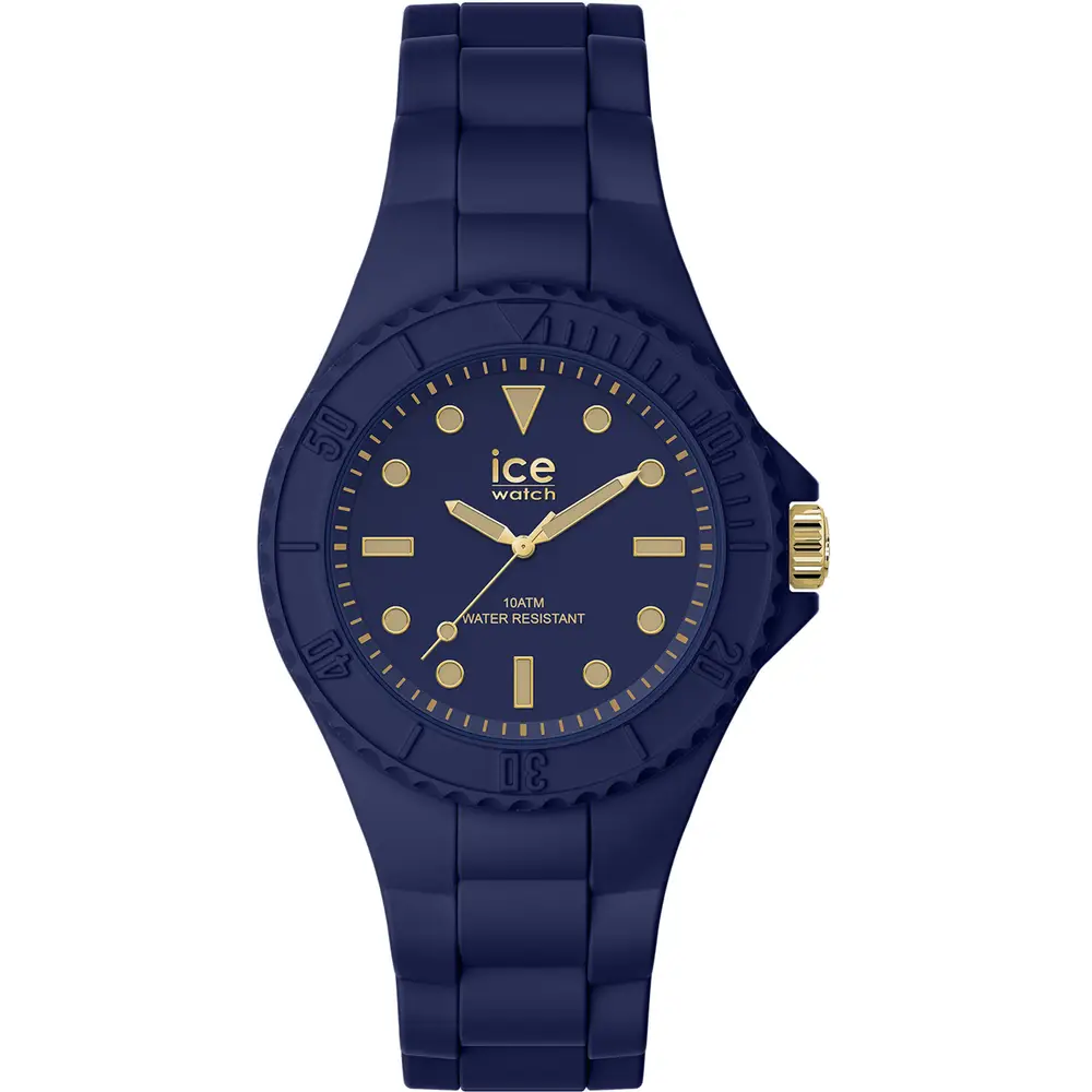 La Petite Story OROLOGIO ICE-WATCH ICE GENERATION - IC.019892