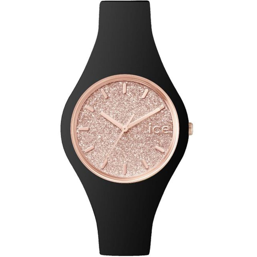 La Petite Story Orologio ICE-WATCH ICE GLITTER - 001346
