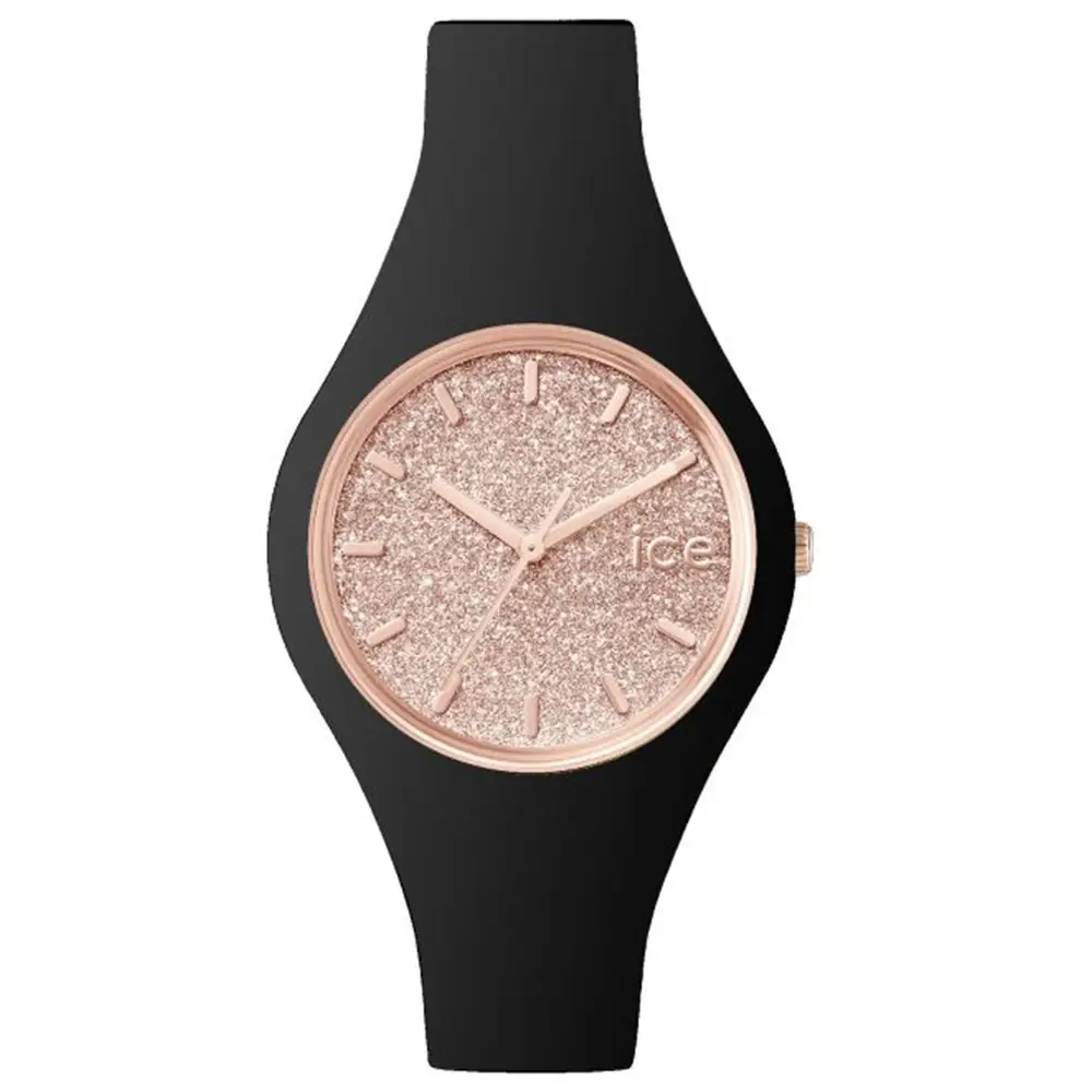 La Petite Story Orologio ICE-WATCH ICE GLITTER - 001346