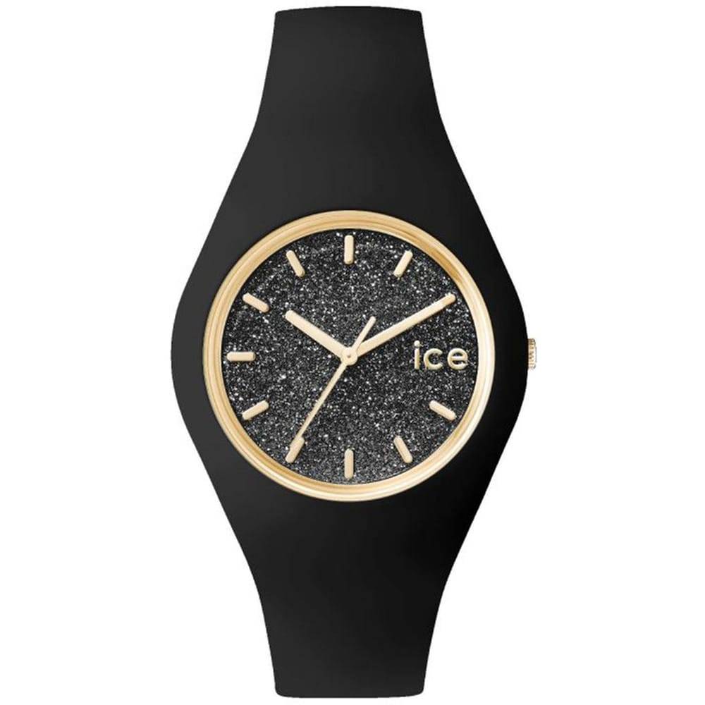 La Petite Story Orologio ICE-WATCH ICE GLITTER - 001356