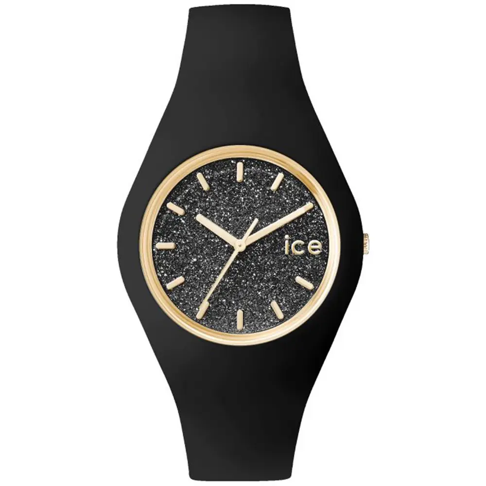 La Petite Story Orologio ICE-WATCH ICE GLITTER - 001356
