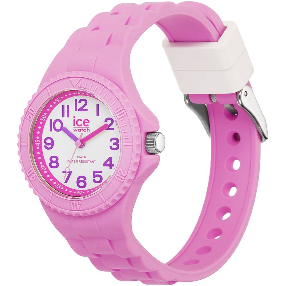 La Petite Story OROLOGIO ICE-WATCH ICE HERO - IC.020328