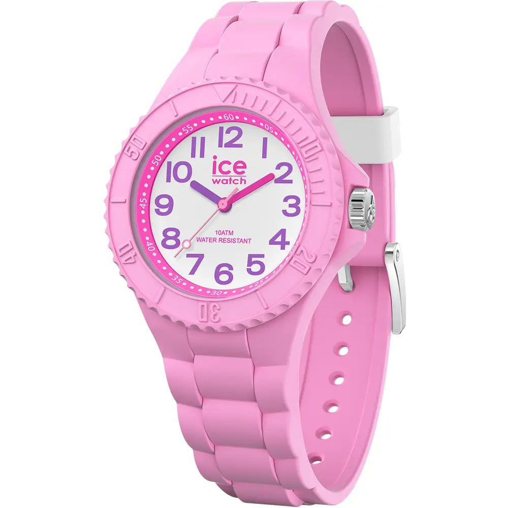 La Petite Story OROLOGIO ICE-WATCH ICE HERO - IC.020328