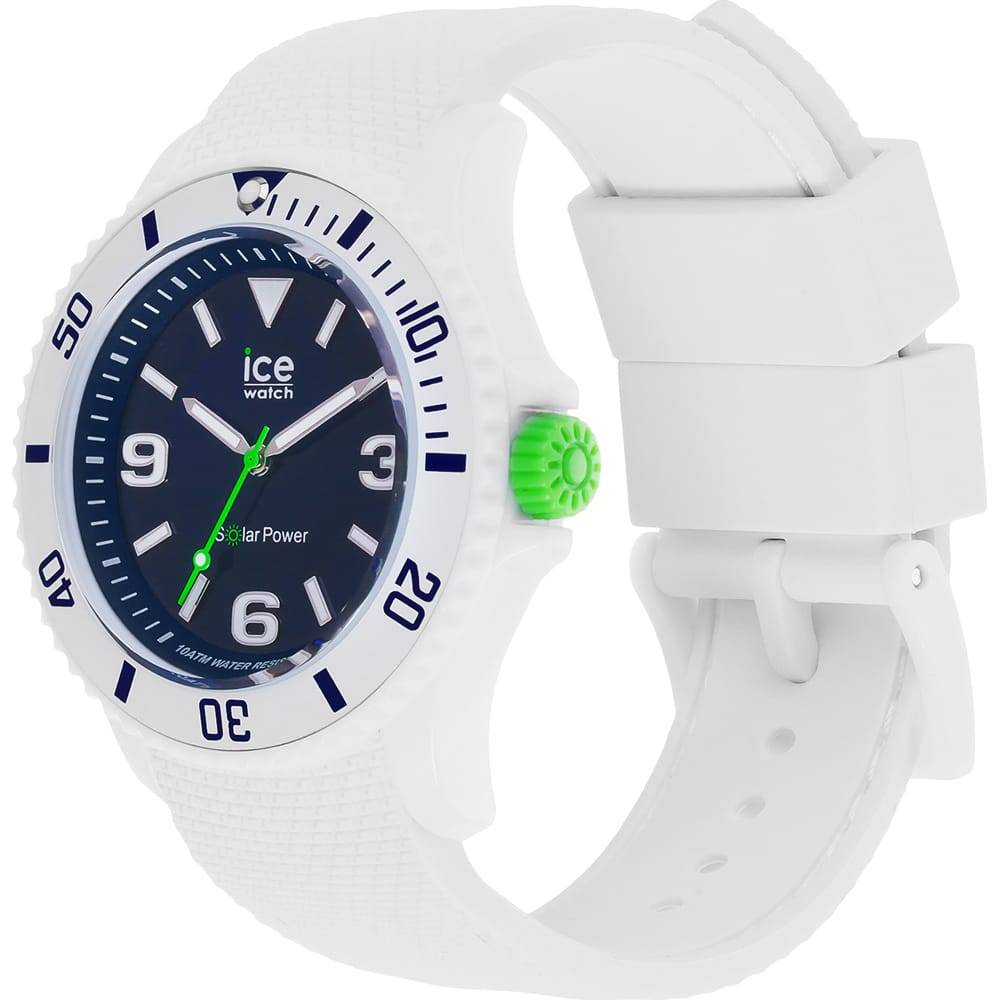 La Petite Story Orologio Ice-Watch Ice Sixty Nine - Solar