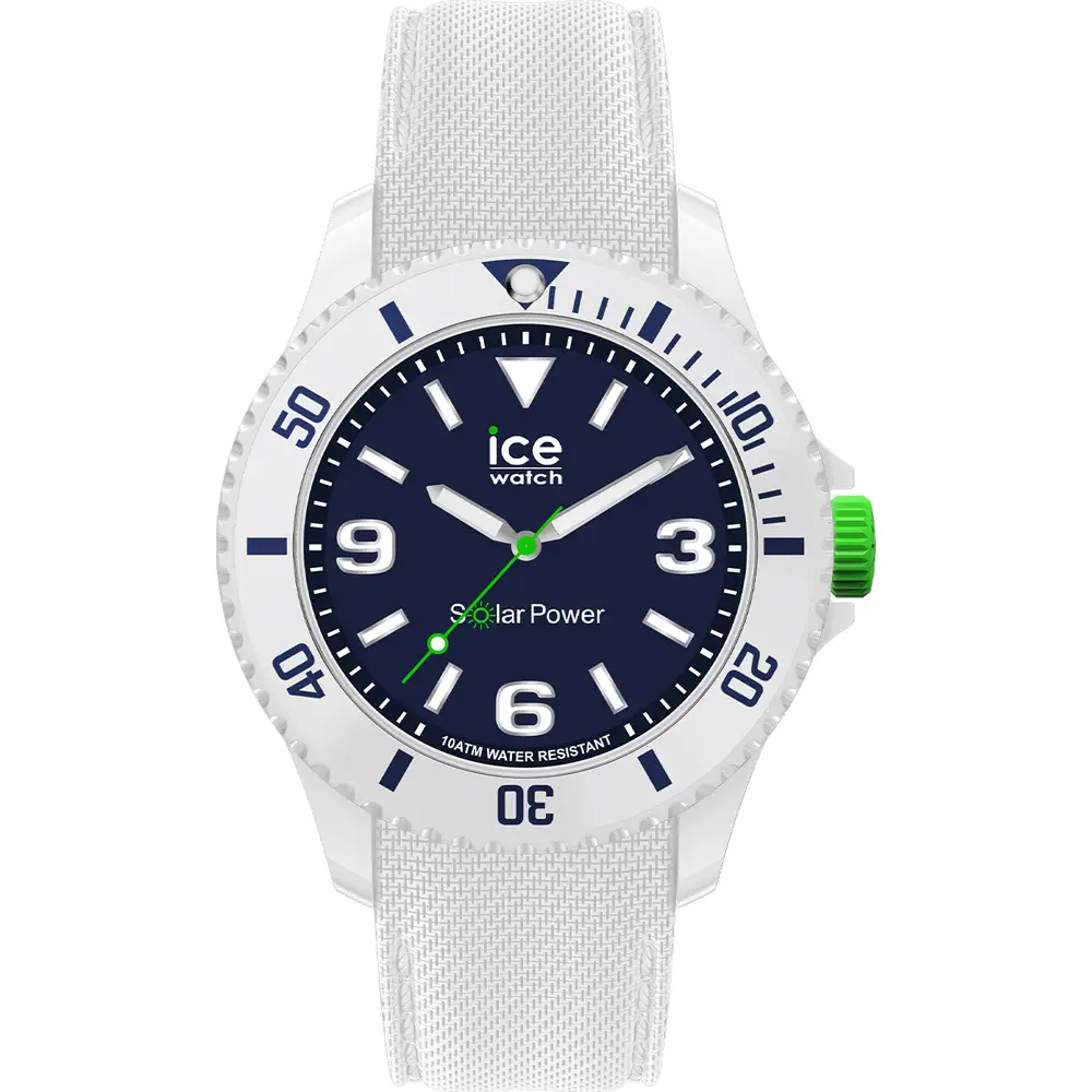 La Petite Story Orologio Ice-Watch Ice sixty nine - Solar