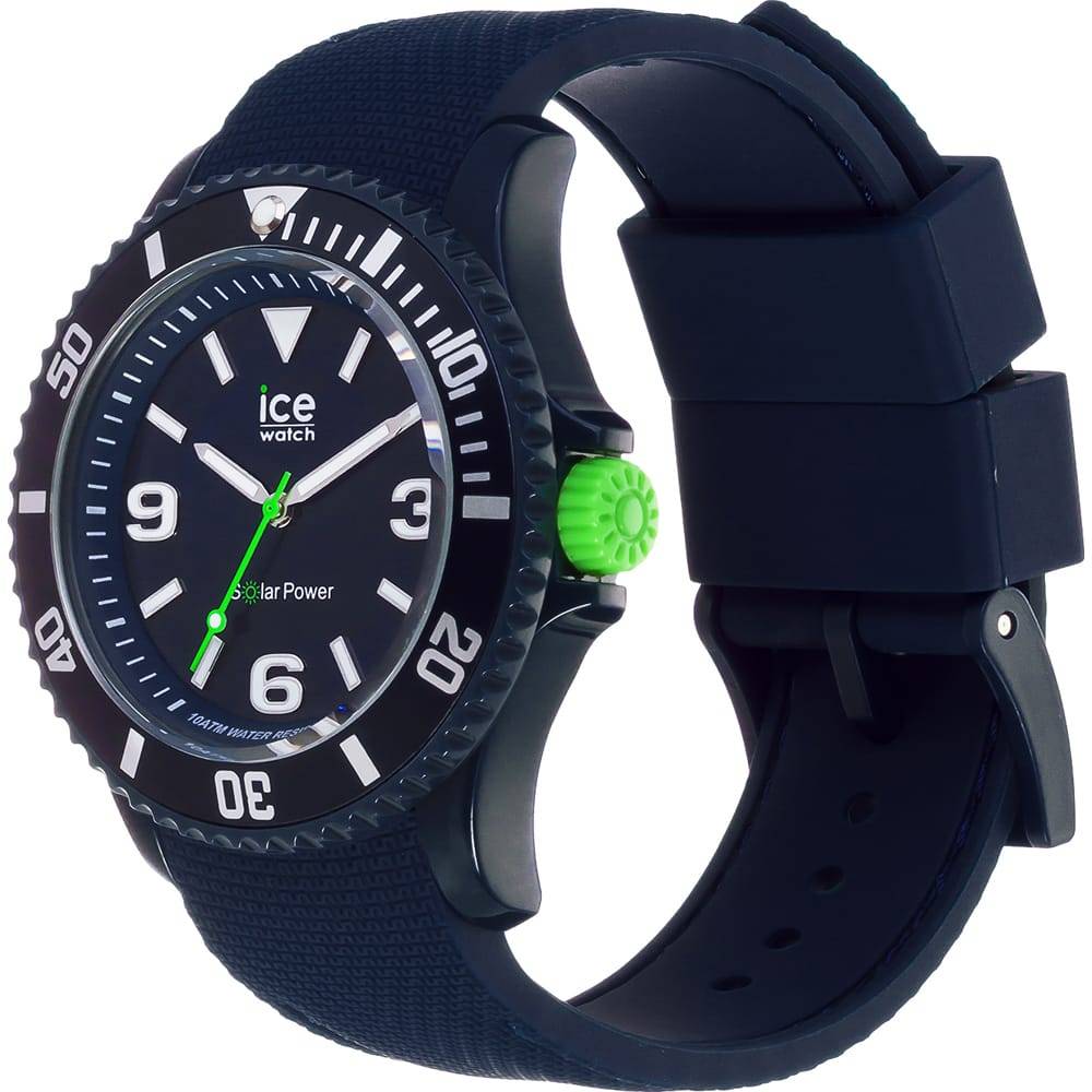 La Petite Story Orologio Ice-Watch Ice Sixty Nine - Solar