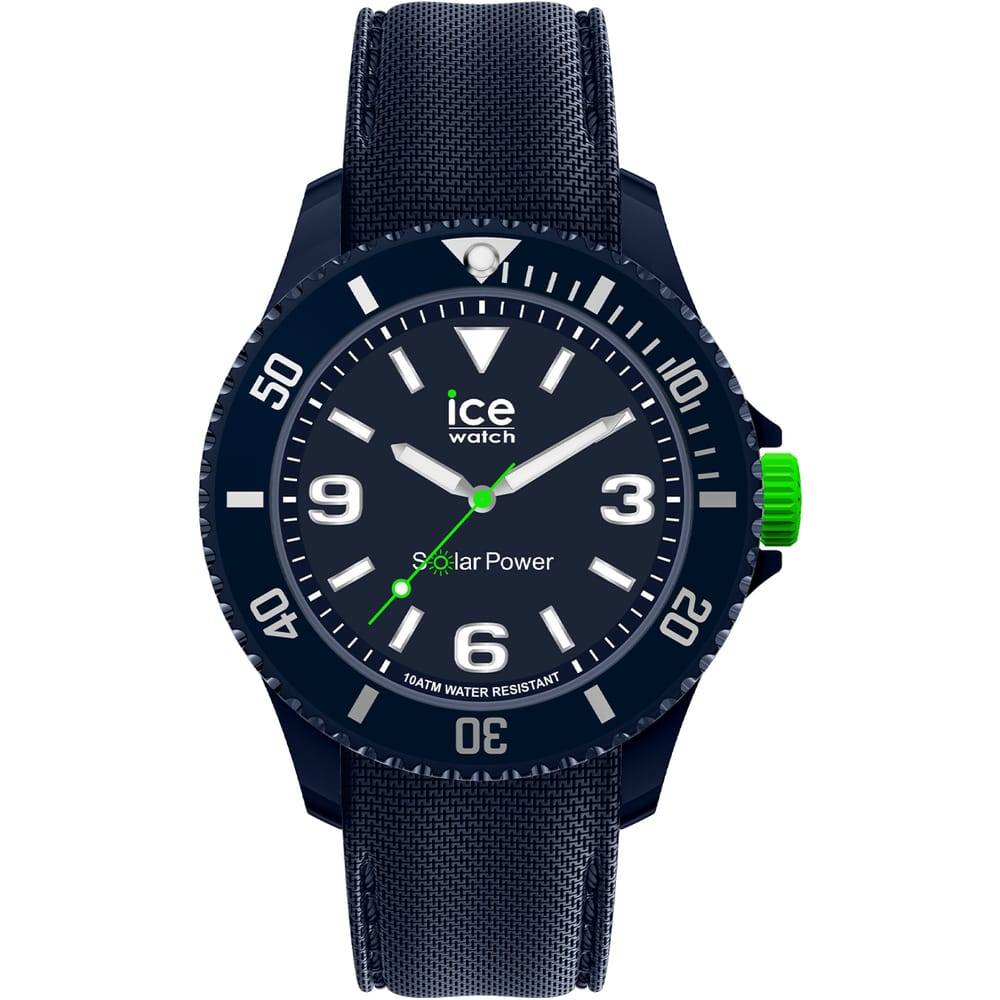 La Petite Story Orologio Ice-Watch Ice Sixty Nine - Solar