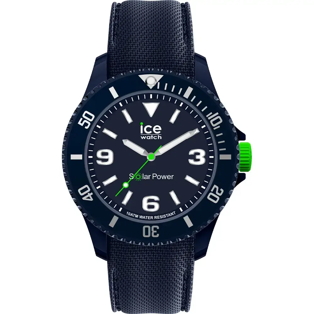 La Petite Story Orologio Ice-Watch Ice sixty nine - Solar