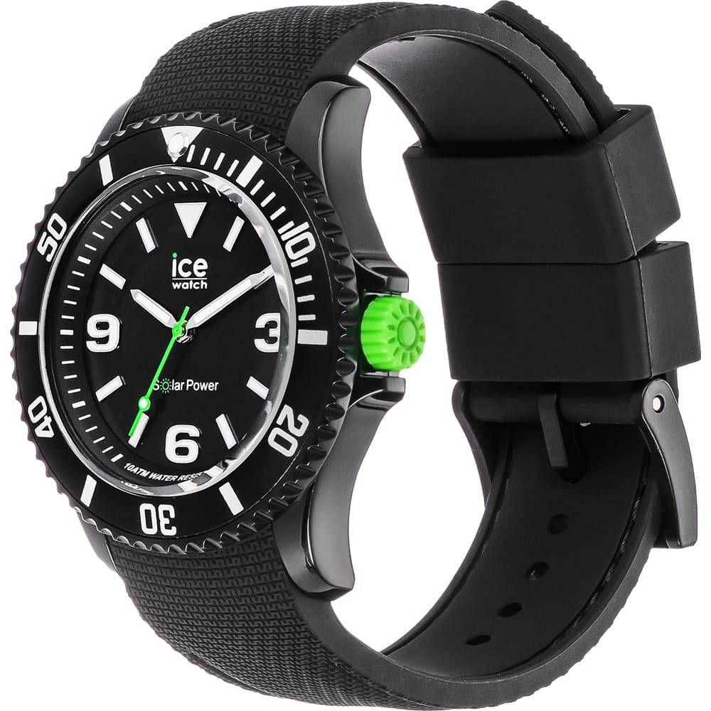 La Petite Story Orologio Ice-Watch Ice Sixty Nine - Solar