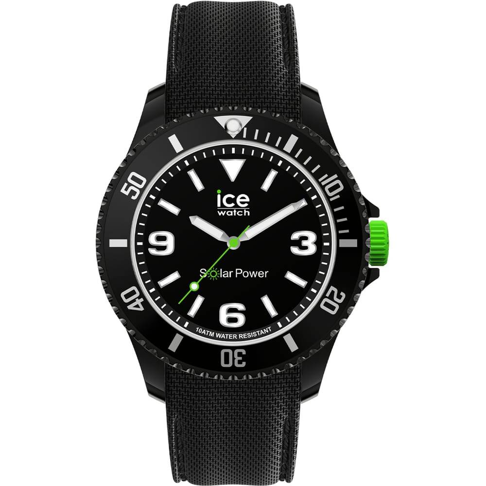 La Petite Story Orologio Ice-Watch Ice Sixty Nine - Solar
