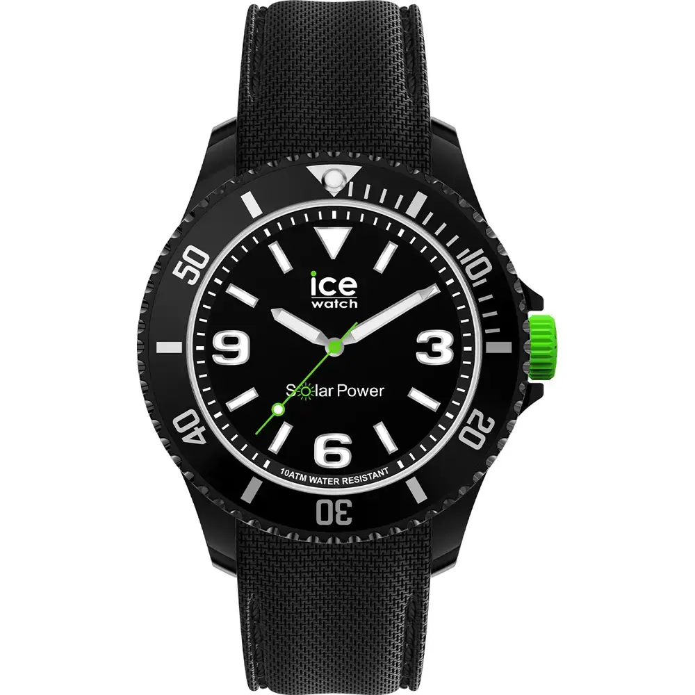 La Petite Story Orologio Ice-Watch Ice sixty nine - Solar