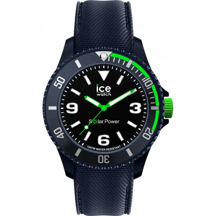 La Petite Story Orologio Ice-Watch Ice sixty nine - Solar