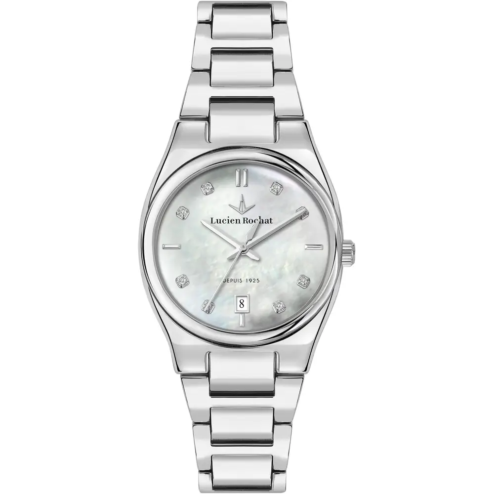 La Petite Story OROLOGIO LUCIEN ROCHAT AVENUE - R0453122502